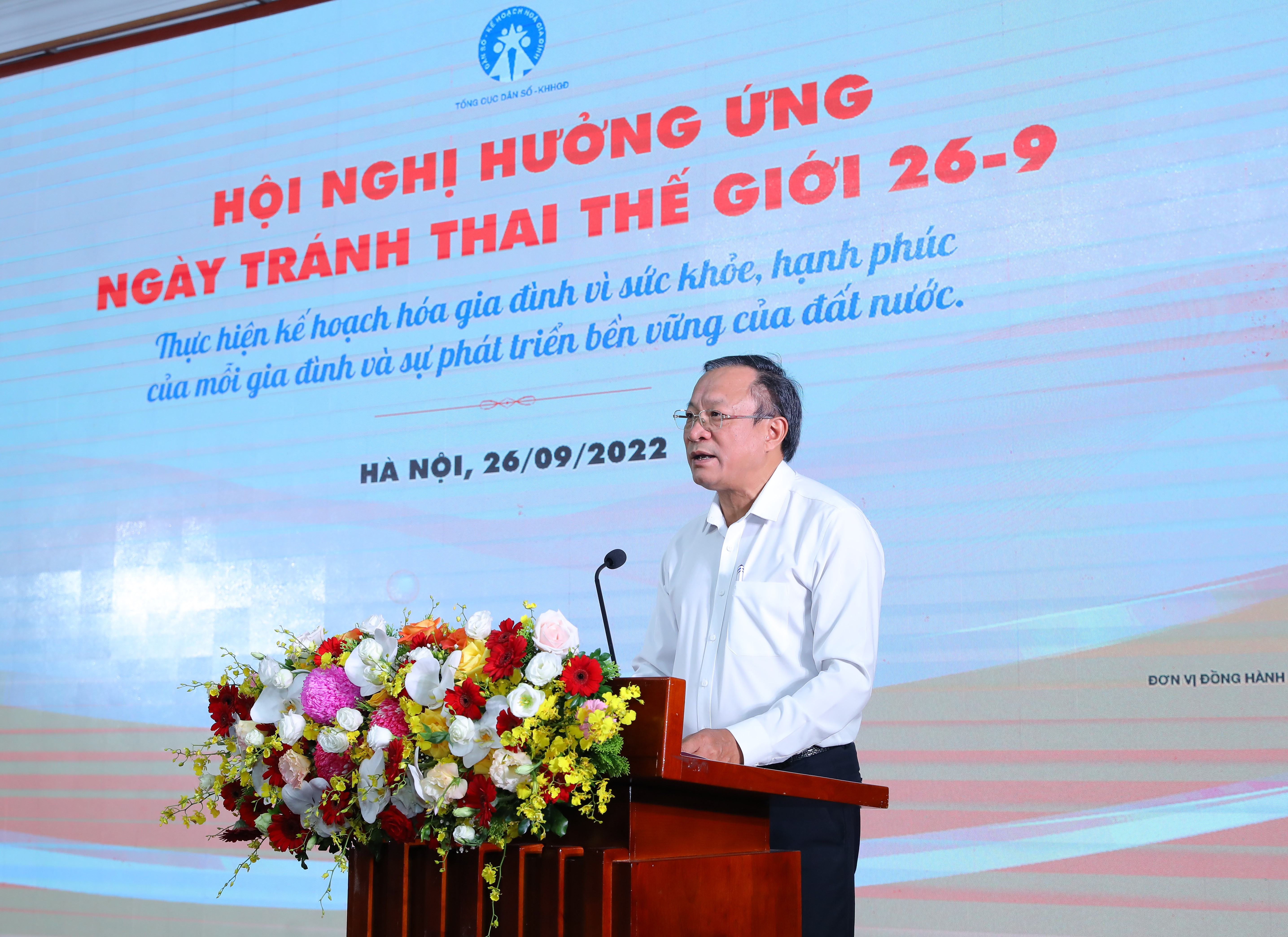 Phụ nữ từ 25-29 tuổi có tỷ lệ phá thai cao nhất
