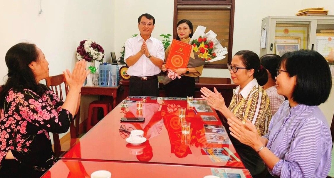 Đảng bộ TP Pleiku sắp xếp tổ chức bộ máy theo lộ trình, bước đi vững chắc