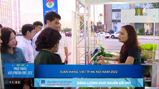 Hà Nội thu hút vốn đầu tư nước ngoài