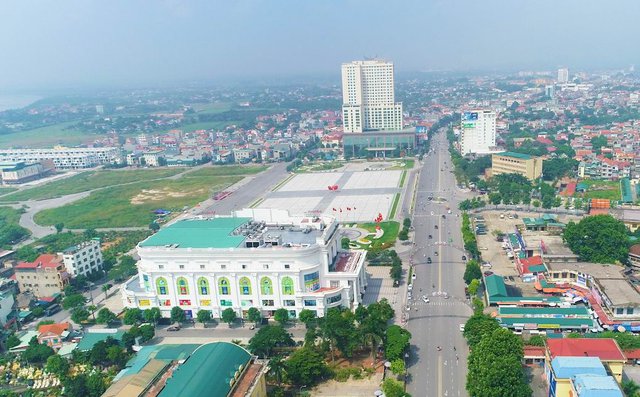 Phú Thọ cần phát triển các sản phẩm du lịch đặc trưng gắn với văn hóa Đất Tổ