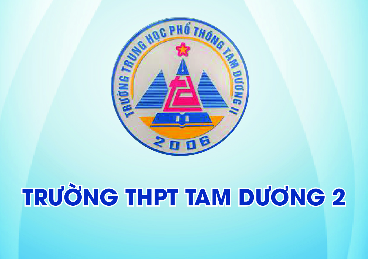 Chào mừng kỷ niệm 68 năm Ngày Giải phóng Thủ đô 10 10 1954 - 10 10 2022