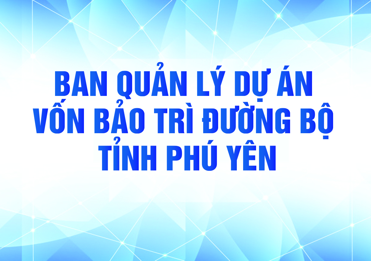 Kỷ niệm 68 năm Ngày Giải phóng Thủ đô 10 10 1954 - 10 10 2022