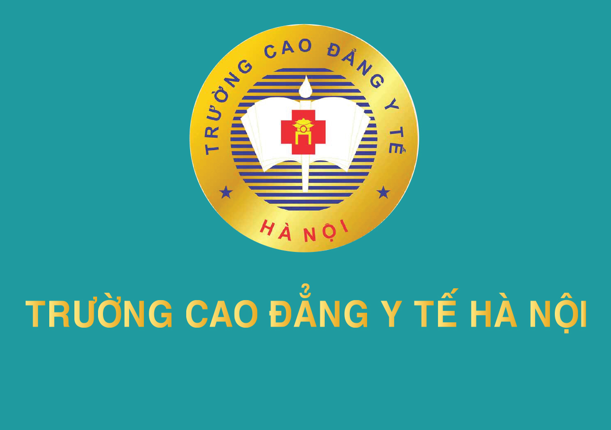 Kỷ niệm 68 năm Ngày Giải phóng Thủ đô 10 10 1954 - 10 10 2022