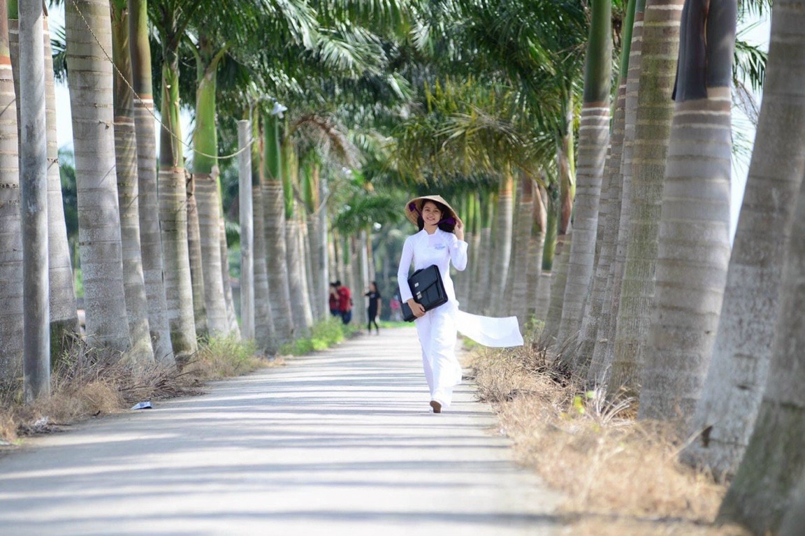 Long An Đẩy mạnh phong trào “Toàn dân đoàn kết xây dựng đời sống văn hóa khu dân cư”