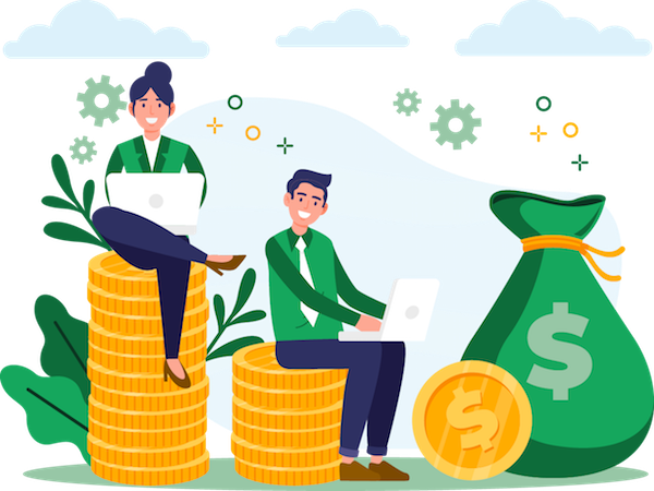 3 nhóm lao động được hưởng lương bằng 1,8 lần mức lương CBCCVC Nhà nước quy định
