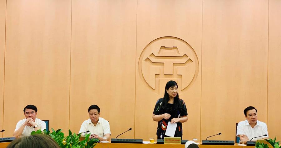 Phát huy vai trò của doanh nghiệp trong công tác giảm nghèo