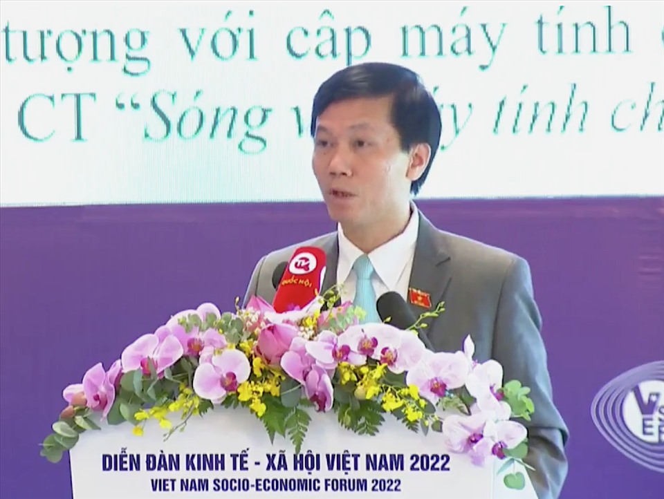 Cần giải pháp quyết liệt để nâng tỷ lệ bao phủ BHYT toàn dân