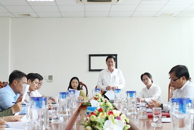 Bà Rịa - Vũng Tàu Kết nối tinh hoa ẩm thực và du lịch