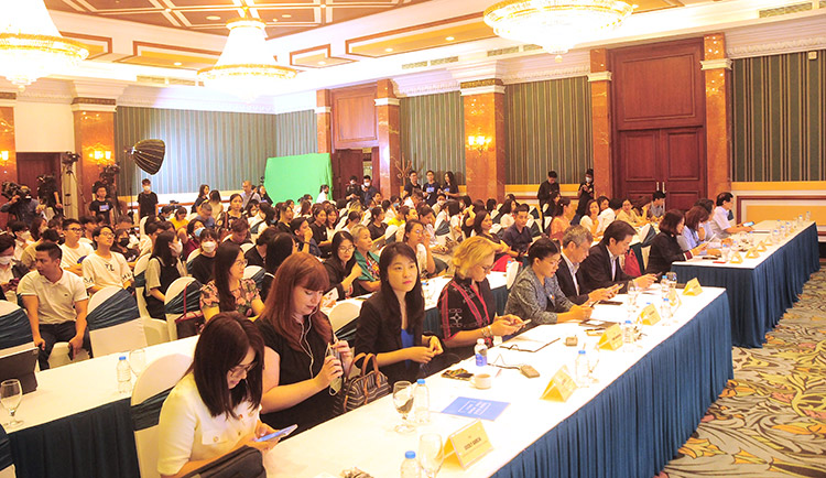 Safety Café Vietnam Trải nghiệm thú vị về an toàn mạng