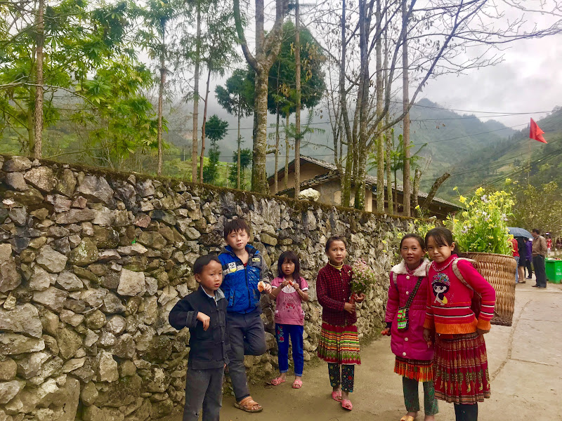 Hà Giang xóa bỏ các hủ tục, tập quán lạc hậu xây dựng nếp sống văn minh trong nhân dân các dân tộc