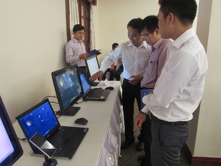 TP Hồ Chí Minh cần khoảng 77 ngàn lao động dịp Tết Nguyên đán