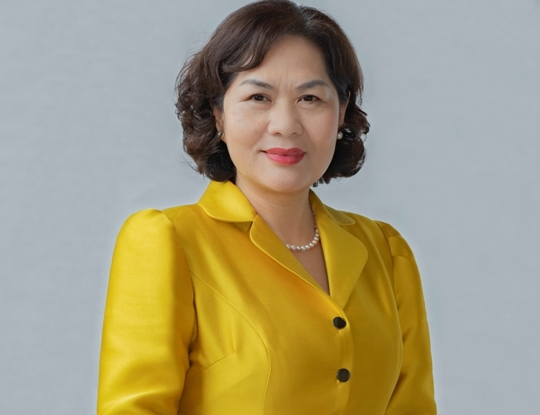Tiền gửi của người dân tại ngân hàng được Nhà nước đảm bảo trong mọi trường hợp
