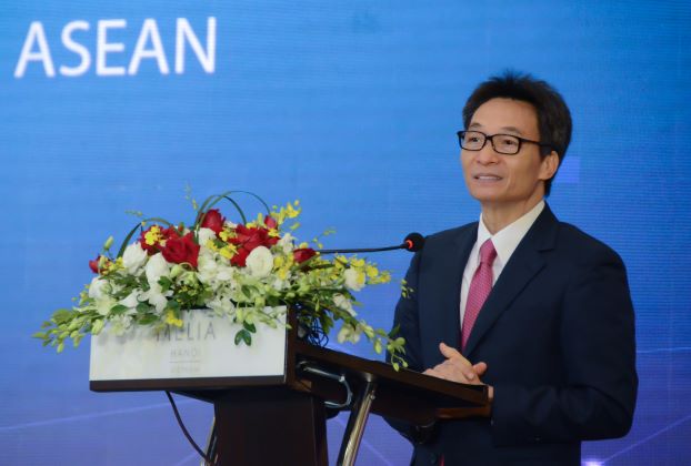 ASEAN cùng nhau xây dựng và thực thi chính sách giáo dục đúng đắn, hiệu quả