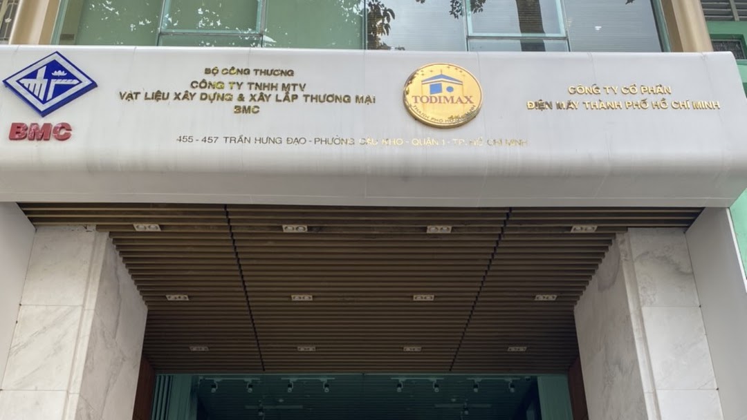 SCIC bán đấu giá trọn lô cổ phần CTCP Điện máy trị giá hơn 137 tỷ đồng
