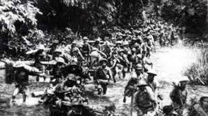 Chiến thắng Tây Bắc năm 1952 Bước trưởng thành của Quân đội nhân dân Việt Nam