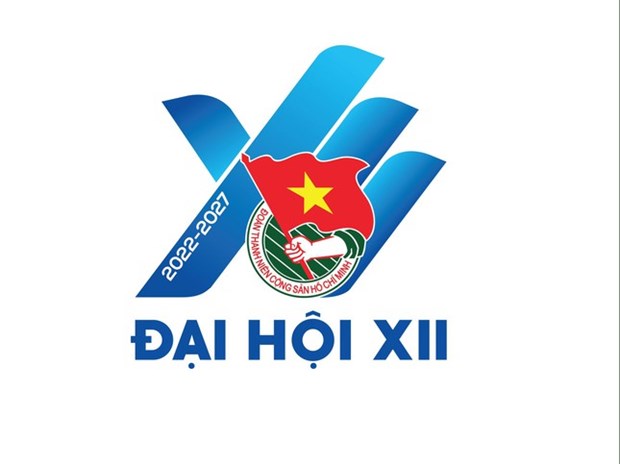 Sáng tác khung hình đại diện, ảnh bìa tuyên truyền về Đại hội Đoàn