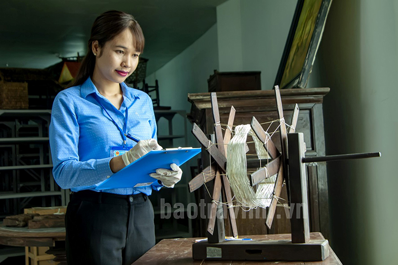 “Cú dứt điểm - Lội ngược dòng” đoạt giải Nhất Cuộc thi ảnh Nét đẹp Phụ nữ ngành Văn hóa, Thể thao và Du lịch