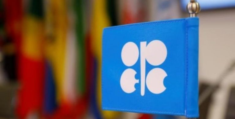 OPEC dự báo nhu cầu năng lượng tăng 23 vào năm 2045
