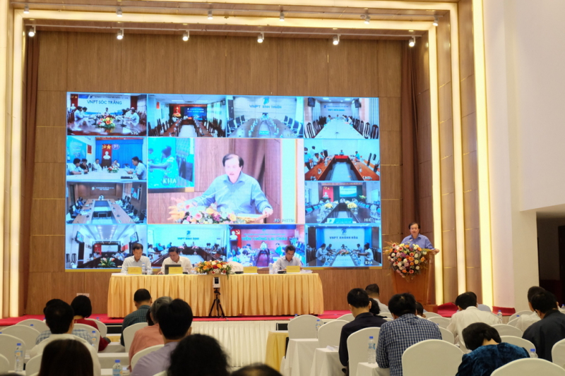 Quy hoạch mạng lưới cơ sở văn hóa và thể thao đáp ứng yêu cầu phát triển của đất nước