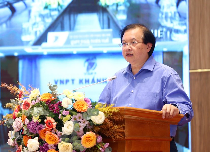 Hội thảo tham vấn Quy hoạch mạng lưới cơ sở văn hóa và thể dục thể thao thời kỳ 2021-2030, tầm nhìn đến năm 2045