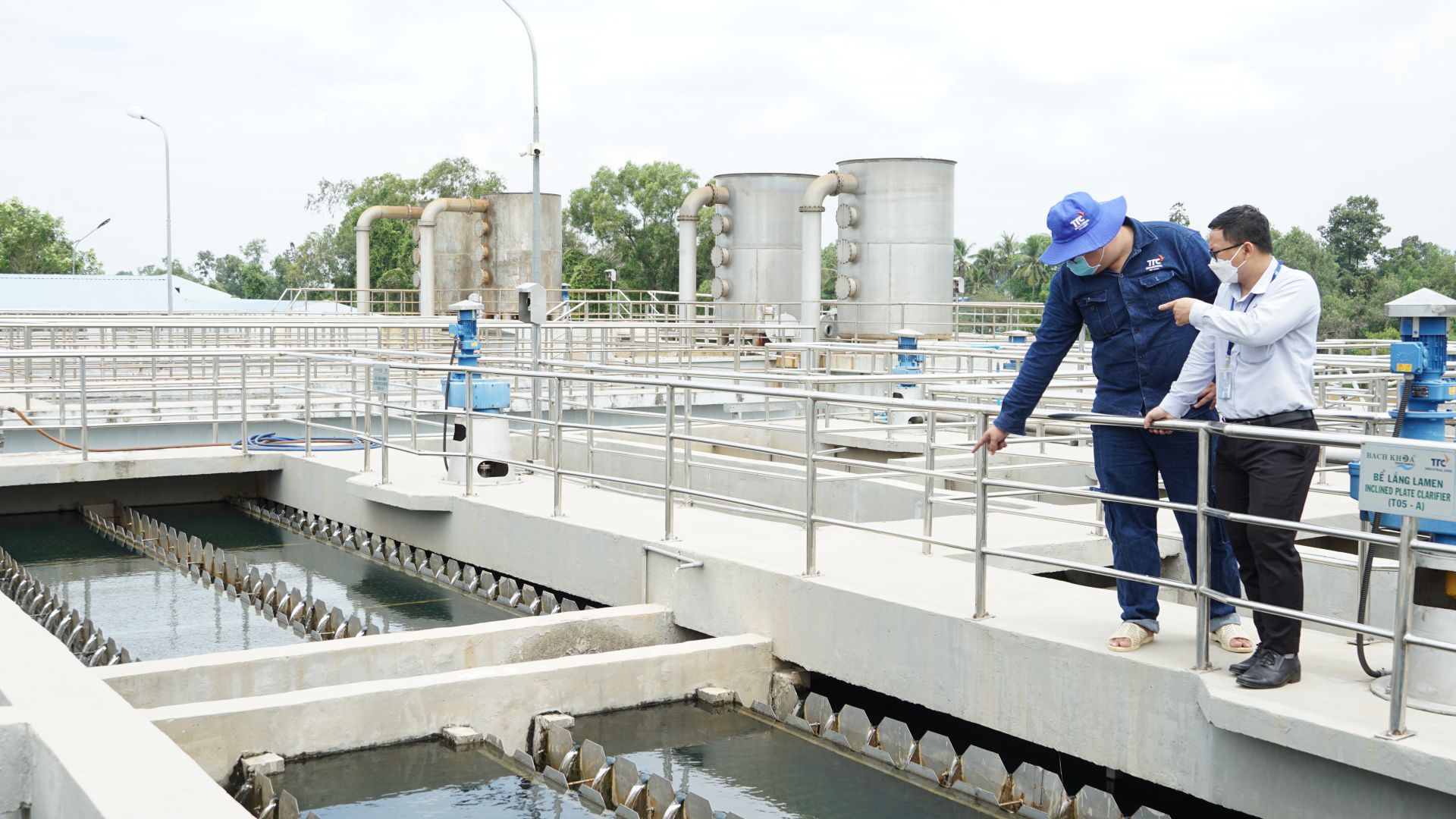Tây Ninh phát huy mọi tiềm năng để ngành công nghiệp phát triển toàn diện