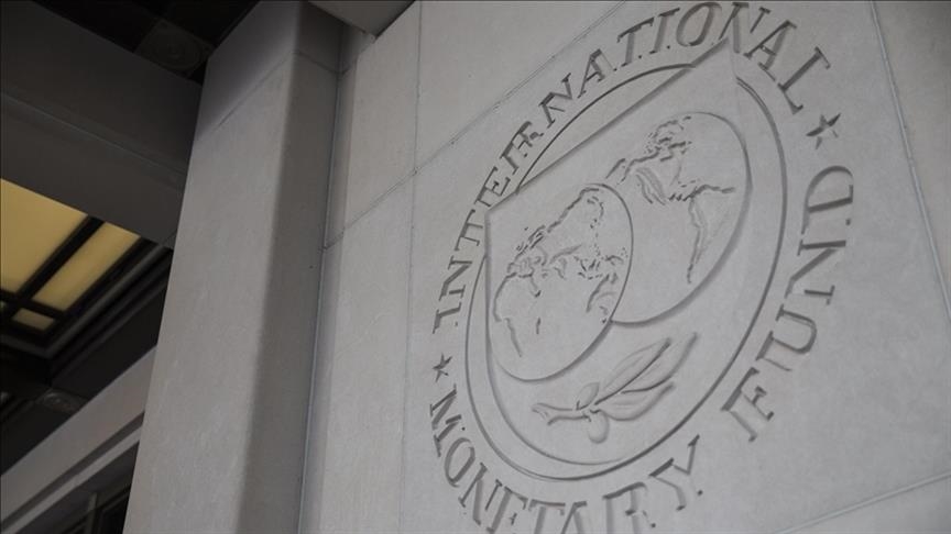 IMF cảnh báo châu Âu đang đứng trước nguy cơ “suy thoái sâu hơn”