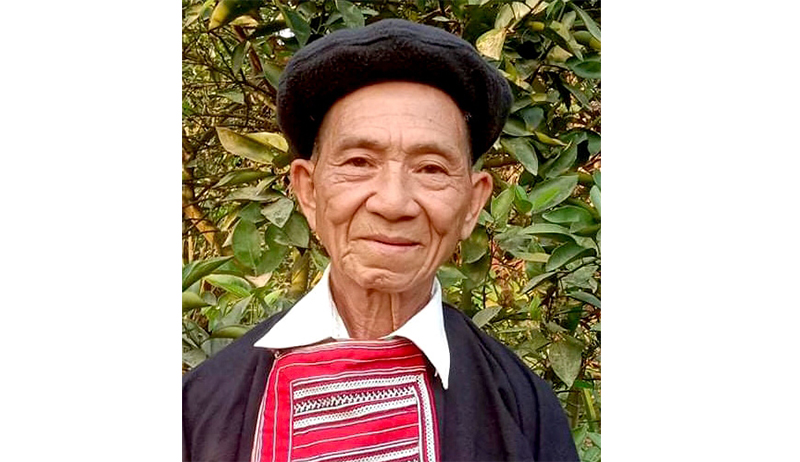 Tuyên Quang Những “ngọn đuốc” sáng tạo động lực cho đồng bào cùng vươn lên