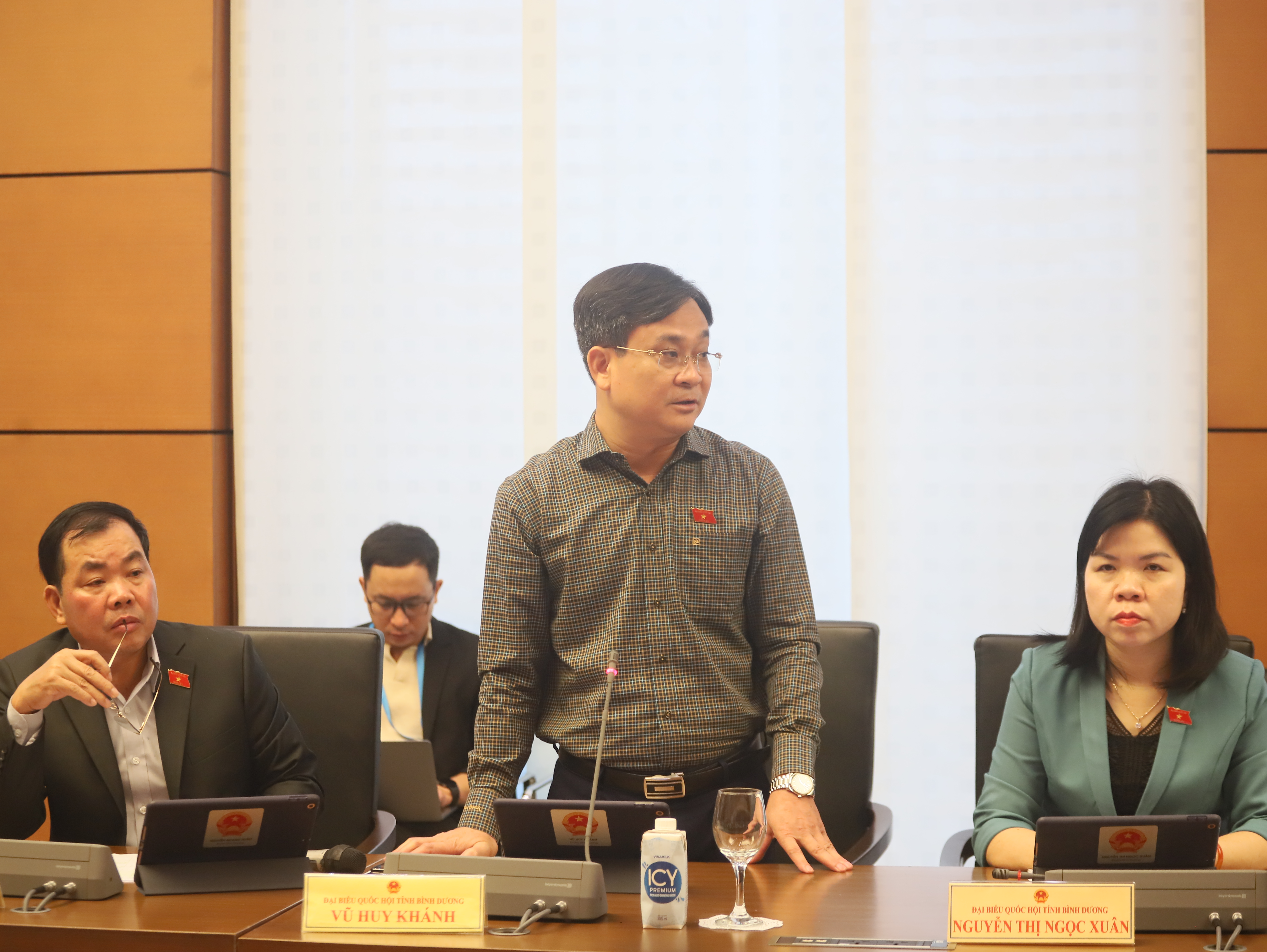 Đấu giá biển số xe ô tô Thế nào là biển số đẹp
