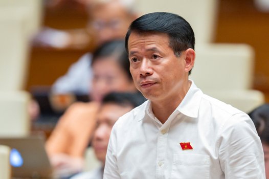 Cần bổ sung quy định về thanh tra đối với bảo hiểm xã hội