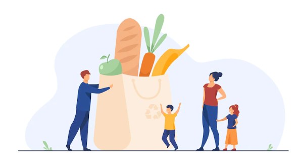 Hà Nội nâng cao khả năng ứng phó gánh nặng  kép  về dinh dưỡng