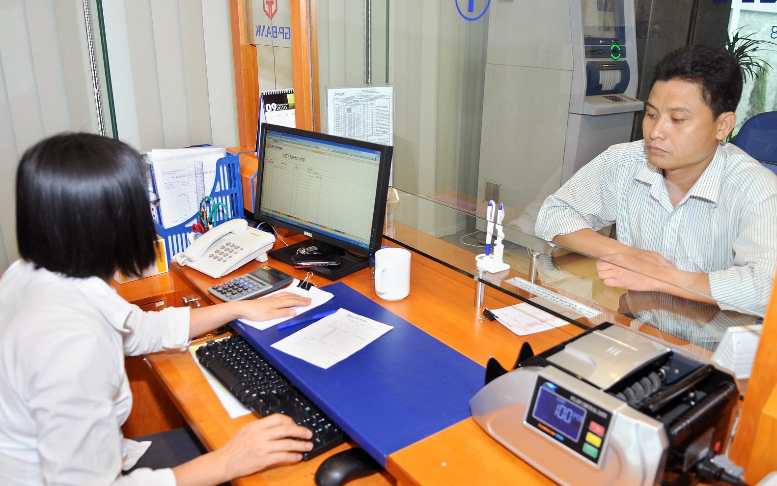 Kho bạc Nhà nước Tăng cường thanh tra, kiểm tra đột xuất