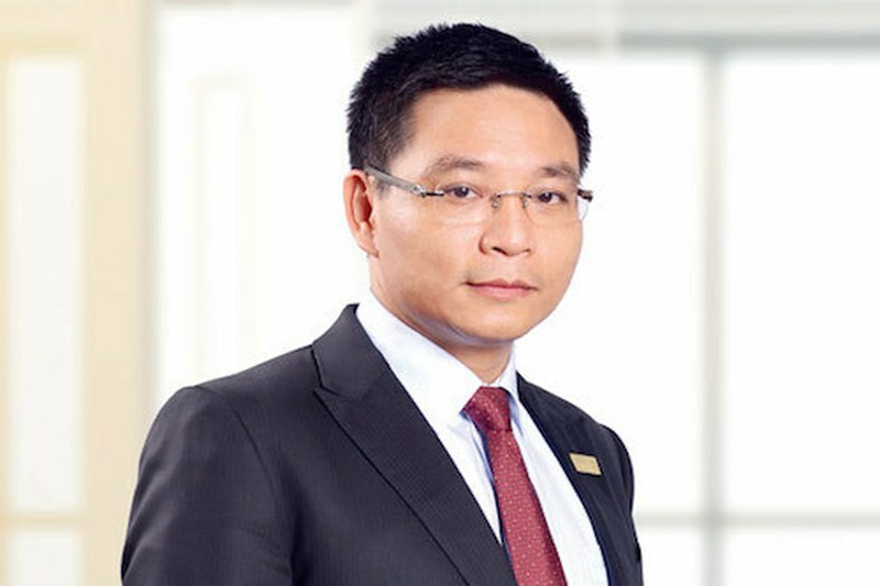 Đồng chí Nguyễn Văn Thắng giữ chức Bí thư Ban Cán sự đảng Bộ GTVT