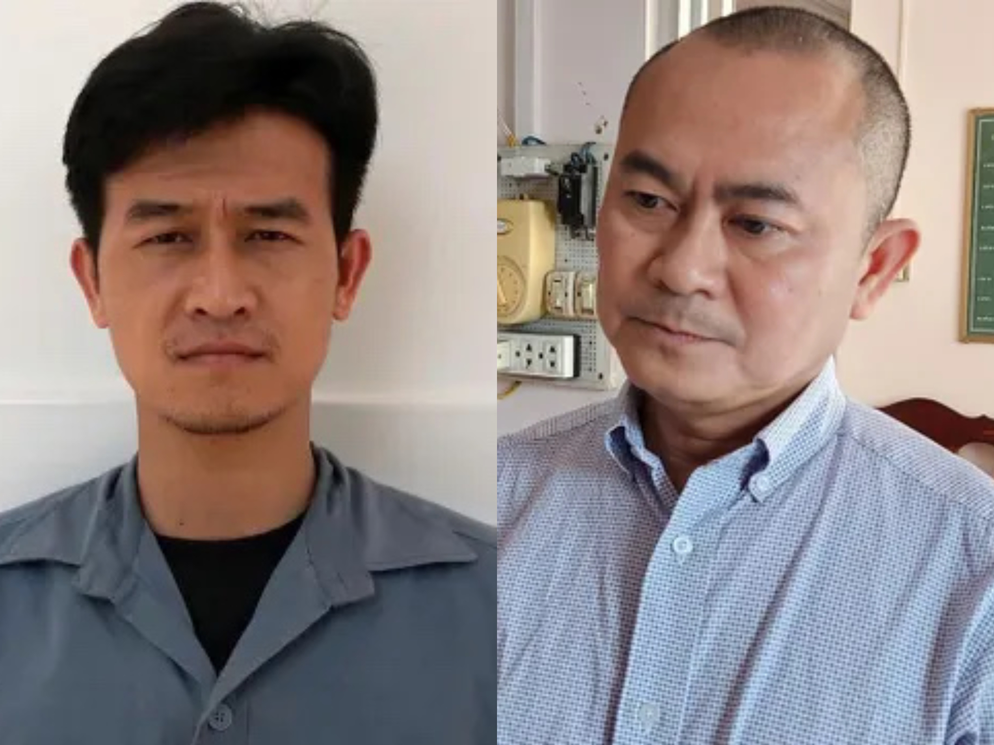 Kiên quyết xử lý cả người đưa và nhận hối lộ