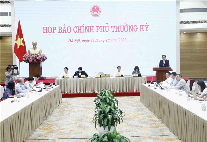 Ưu tiên kiểm soát lạm phát, góp phần ổn định kinh tế vĩ mô