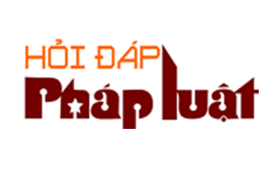 Thế nào là hành vi xâm phạm hoạt động tư pháp