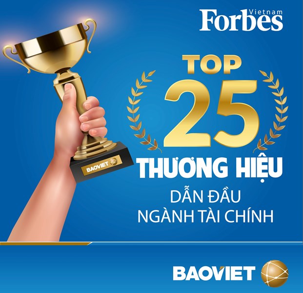 Tập đoàn Bảo Việt Tổng doanh thu hợp nhất 9 tháng đạt 40 254 tỷ đồng