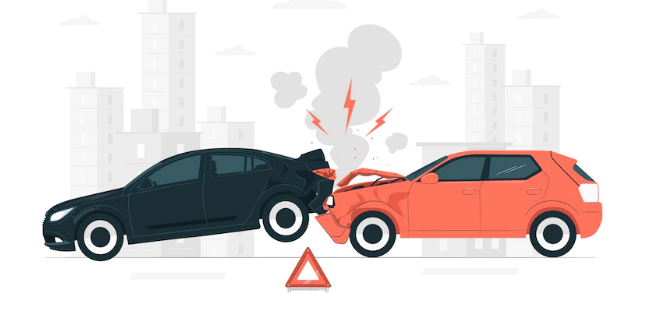 10 tháng năm 2022 Bình quân 17 người chết vì tai nạn giao thông mỗi ngày