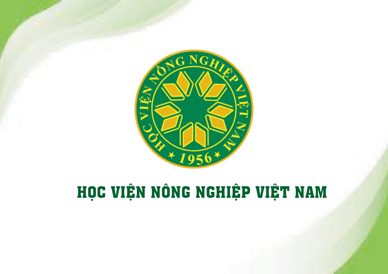 Chào mừng kỷ niệm Ngày Nhà giáo Việt Nam 20 11 1982 - 20 11 2022