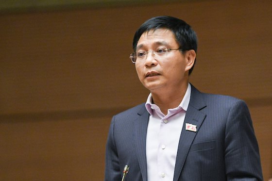 Bộ trưởng GTVT Không nên chạy theo lợi nhuận mà phá vỡ quy hoạch