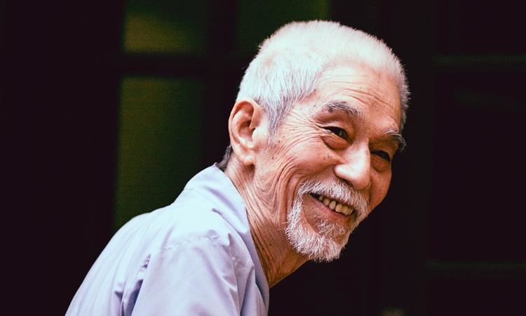 Nghệ sĩ Mai Ngọc Căn qua đời