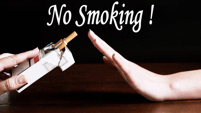 Ninh Bình Giám sát việc thực thi Luật Phòng, chống tác hại của thuốc lá