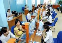 Tháo gỡ vướng mắc về thuế cho doanh nghiệp