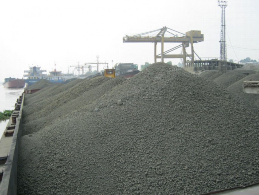 Các danh nghiệp cần rà soát lại hoạt động sản xuất, xuất khẩu sang Đài Loan - Trung Quốc