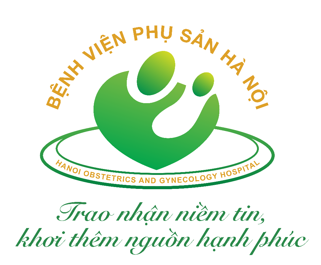 Bệnh viện Phụ sản Hà Nội hướng tới bệnh viện mang tầm quốc tế
