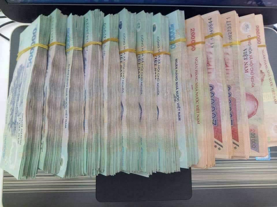 TP Hồ Chí Minh Khuyến khích người dân thực hiện thanh toán không dùng tiền mặt