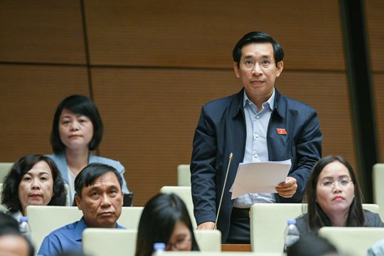 Giá khởi điểm đấu giá biển số ô tô đẹp bao nhiêu là hợp lý