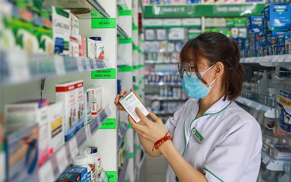 “Gỡ khó” thanh toán chi phí khám chữa bệnh BHYT, bảo đảm thuốc, trang thiết bị y tế