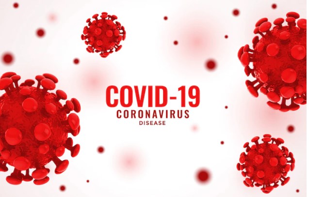 WHO Vaccine vẫn có giá trị bảo vệ cao trước đại dịch COVID-19