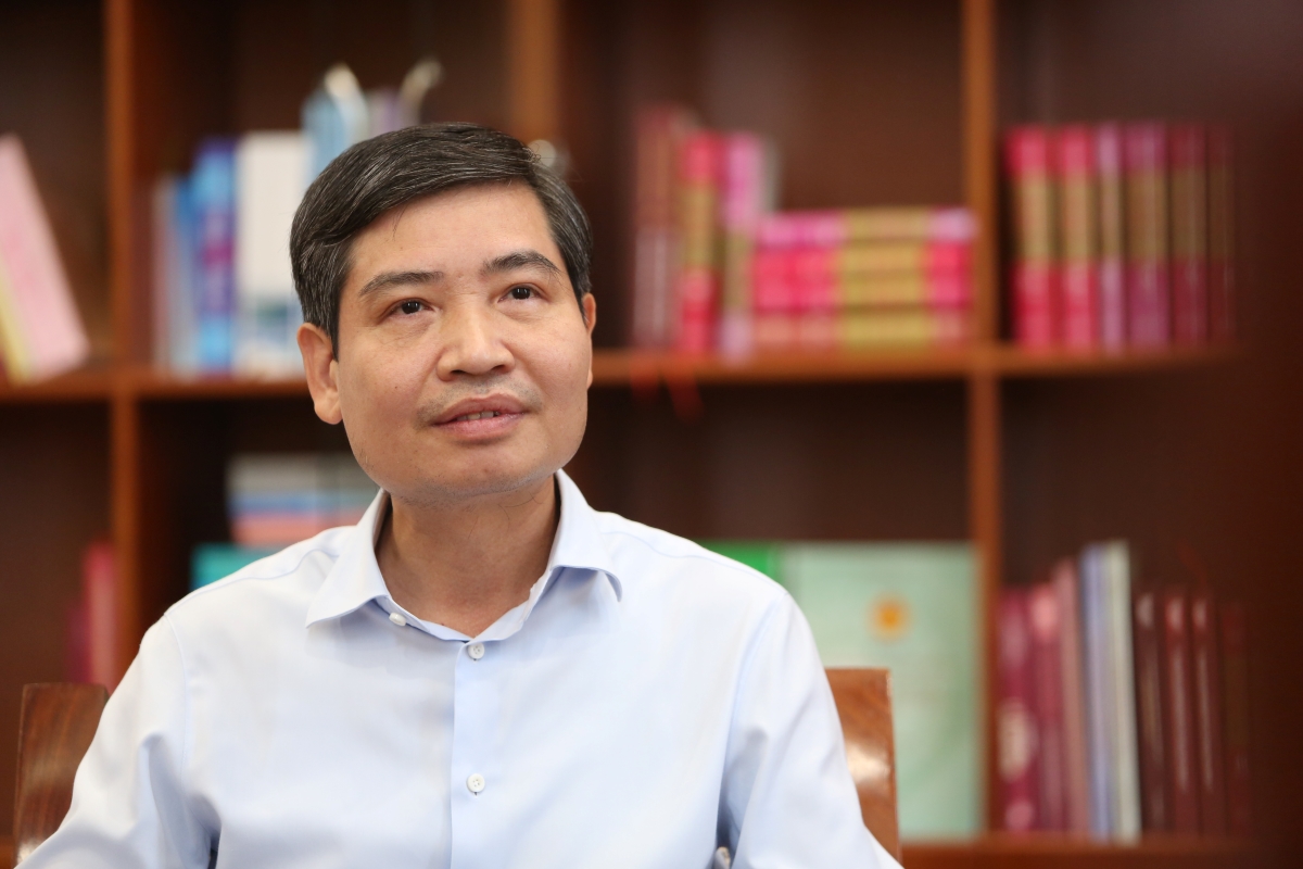Nhiều nội dung mới trong dự thảo Luật Giá sửa đổi