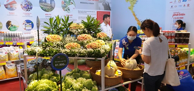 Đẩy mạnh thông tin, tuyên truyền về phát triển kinh tế tập thể, hợp tác xã trong giai đoạn mới